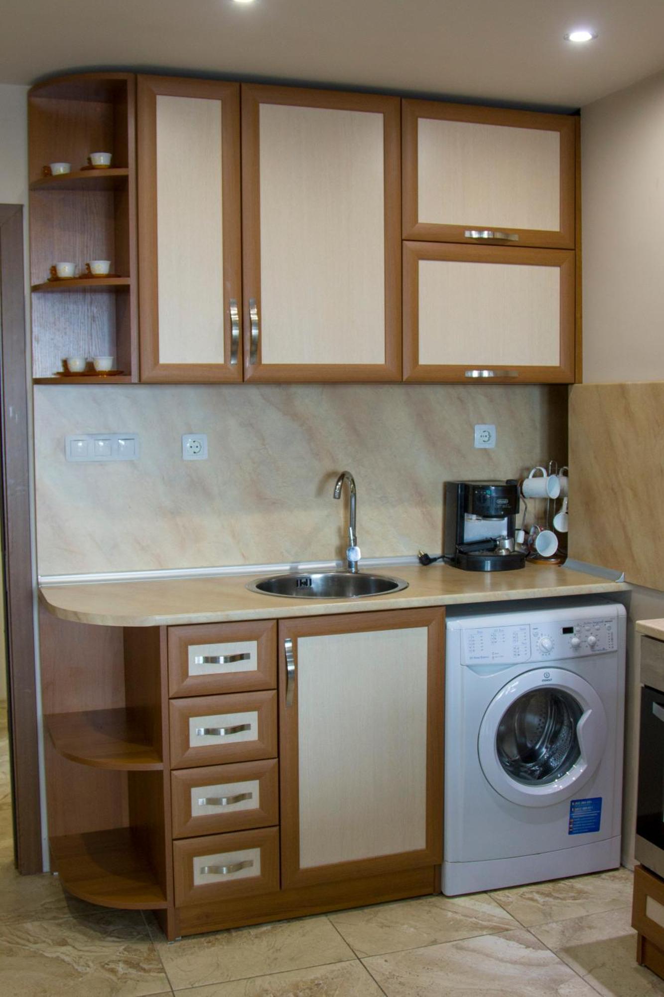 Apartment Angelina Velingrad Eksteriør billede