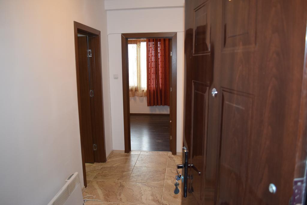 Apartment Angelina Velingrad Værelse billede