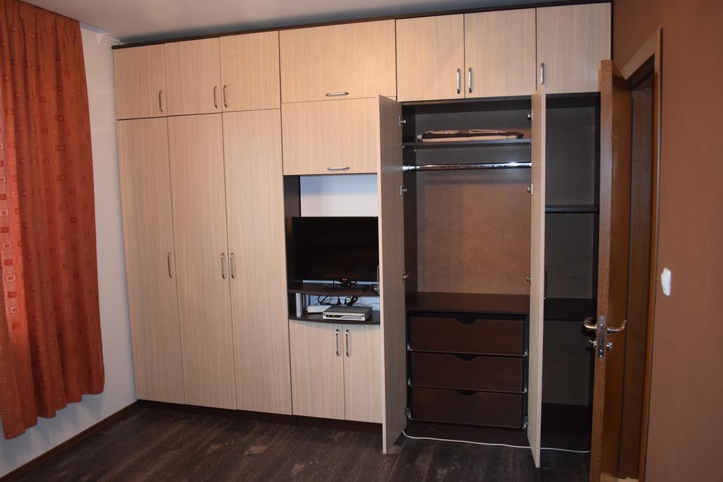Apartment Angelina Velingrad Værelse billede