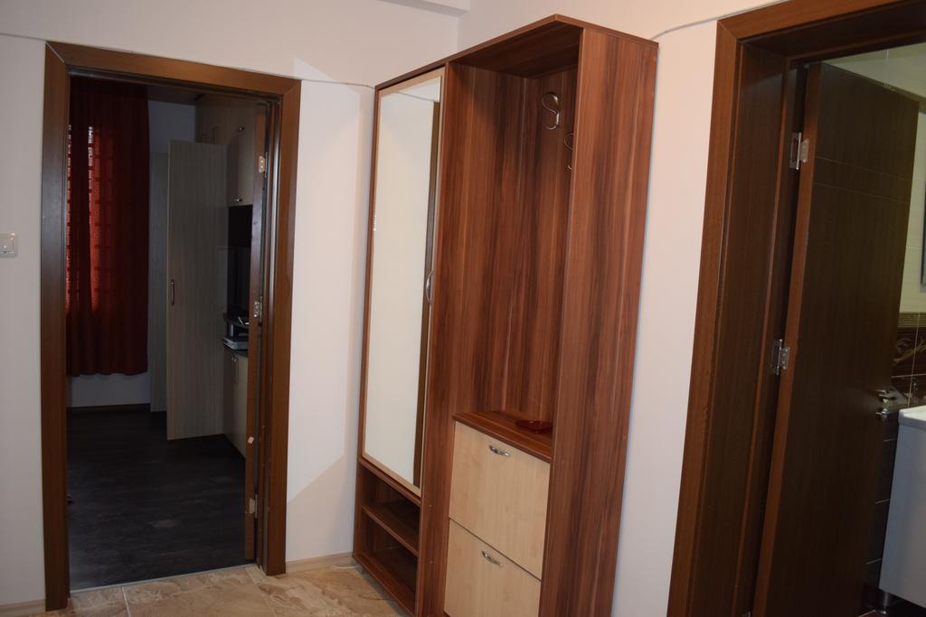 Apartment Angelina Velingrad Værelse billede